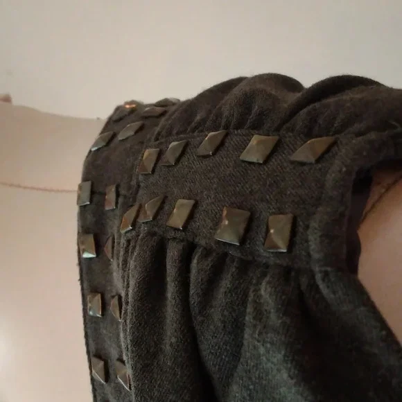 Twenty-one Mini Dress Women's Size Small - Picture 4 of 13